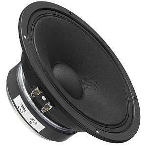 Celestion TF0615MR 50 W Speaker-8 Ohm